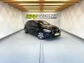 BMW 118 1er- 118i "SITZH*LED*NAVI*PDC" Schwarz - thumbnail 1