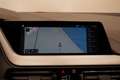BMW 118 1er- 118i "SITZH*LED*NAVI*PDC" Schwarz - thumbnail 27