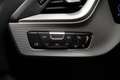 BMW 118 1er- 118i "SITZH*LED*NAVI*PDC" Schwarz - thumbnail 25