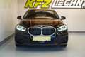 BMW 118 1er- 118i "SITZH*LED*NAVI*PDC" Schwarz - thumbnail 9