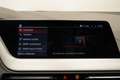 BMW 118 1er- 118i "SITZH*LED*NAVI*PDC" Schwarz - thumbnail 30