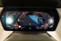 BMW 118 1er- 118i "SITZH*LED*NAVI*PDC" Schwarz - thumbnail 24