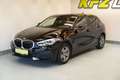 BMW 118 1er- 118i "SITZH*LED*NAVI*PDC" Schwarz - thumbnail 11