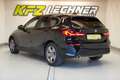 BMW 118 1er- 118i "SITZH*LED*NAVI*PDC" Schwarz - thumbnail 7