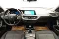 BMW 118 1er- 118i "SITZH*LED*NAVI*PDC" Schwarz - thumbnail 20