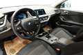 BMW 118 1er- 118i "SITZH*LED*NAVI*PDC" Schwarz - thumbnail 13