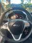 Ford Fiesta 5p 1.4 + Gpl Grigio - thumbnail 10