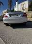 Mercedes-Benz CLS 350 Aut. Plateado - thumbnail 8