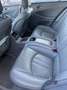 Mercedes-Benz CLS 350 Aut. Plateado - thumbnail 5