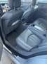 Mercedes-Benz CLS 350 Aut. Plateado - thumbnail 4