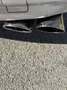 Mercedes-Benz CLS 350 Aut. Plateado - thumbnail 9