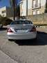 Mercedes-Benz CLS 350 Aut. Plateado - thumbnail 7