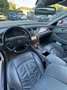 Mercedes-Benz CLS 350 Aut. Plateado - thumbnail 10
