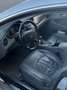 Mercedes-Benz CLS 350 Aut. Plateado - thumbnail 3