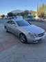 Mercedes-Benz CLS 350 Aut. Plateado - thumbnail 2