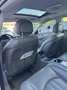 Mercedes-Benz CLS 350 Aut. Plateado - thumbnail 6