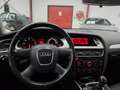 Audi A4 2.0 TDi**AIRCO**ALU VELGEN**EURO-5** Gris - thumbnail 10