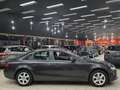 Audi A4 2.0 TDi**AIRCO**ALU VELGEN**EURO-5** Gris - thumbnail 6