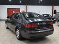 Audi A4 2.0 TDi**AIRCO**ALU VELGEN**EURO-5** Gris - thumbnail 5