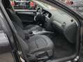 Audi A4 2.0 TDi**AIRCO**ALU VELGEN**EURO-5** Gris - thumbnail 15