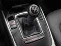Audi A4 2.0 TDi**AIRCO**ALU VELGEN**EURO-5** Gris - thumbnail 11