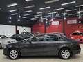 Audi A4 2.0 TDi**AIRCO**ALU VELGEN**EURO-5** Gris - thumbnail 4