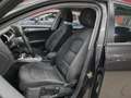 Audi A4 2.0 TDi**AIRCO**ALU VELGEN**EURO-5** Gris - thumbnail 18