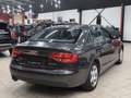 Audi A4 2.0 TDi**AIRCO**ALU VELGEN**EURO-5** Gris - thumbnail 7