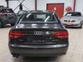 Audi A4 2.0 TDi**AIRCO**ALU VELGEN**EURO-5** Gris - thumbnail 8