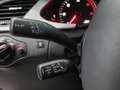 Audi A4 2.0 TDi**AIRCO**ALU VELGEN**EURO-5** Gris - thumbnail 13
