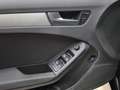 Audi A4 2.0 TDi**AIRCO**ALU VELGEN**EURO-5** Gris - thumbnail 14