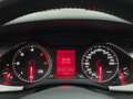 Audi A4 2.0 TDi**AIRCO**ALU VELGEN**EURO-5** Gris - thumbnail 19