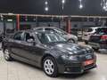 Audi A4 2.0 TDi**AIRCO**ALU VELGEN**EURO-5** Gris - thumbnail 1