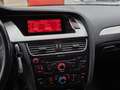 Audi A4 2.0 TDi**AIRCO**ALU VELGEN**EURO-5** Gris - thumbnail 12