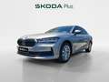 Skoda Superb ESSENCE 1,5 TSI M-HEV 110 KW (150 CV) DSG 7 VEL. - thumbnail 13
