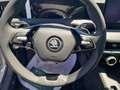 Skoda Superb ESSENCE 1,5 TSI M-HEV 110 KW (150 CV) DSG 7 VEL. - thumbnail 9