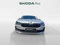 Skoda Superb ESSENCE 1,5 TSI M-HEV 110 KW (150 CV) DSG 7 VEL. - thumbnail 12