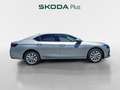 Skoda Superb ESSENCE 1,5 TSI M-HEV 110 KW (150 CV) DSG 7 VEL. - thumbnail 3
