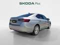 Skoda Superb ESSENCE 1,5 TSI M-HEV 110 KW (150 CV) DSG 7 VEL. - thumbnail 14