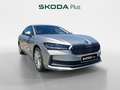 Skoda Superb ESSENCE 1,5 TSI M-HEV 110 KW (150 CV) DSG 7 VEL. - thumbnail 1
