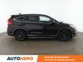 Honda CR-V 1.6 DTEC Executive 4WD Noir - thumbnail 29