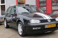 Volkswagen Golf 1.4-16V SPORTIEF € 1099,- Zwart - thumbnail 2