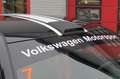 Volkswagen Golf 1.4-16V SPORTIEF € 999,- Negro - thumbnail 14