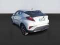 Toyota C-HR 2.0 180H Advance Blanco - thumbnail 6