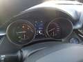 Toyota C-HR 2.0 180H Advance Blanco - thumbnail 8