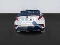 Toyota C-HR 2.0 180H Advance Blanco - thumbnail 5