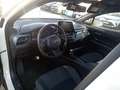 Toyota C-HR 2.0 180H Advance Blanco - thumbnail 7