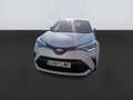 Toyota C-HR 2.0 180H Advance Blanco - thumbnail 2