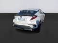 Toyota C-HR 2.0 180H Advance Blanco - thumbnail 4