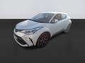 Toyota C-HR 2.0 180H Advance Blanco - thumbnail 1